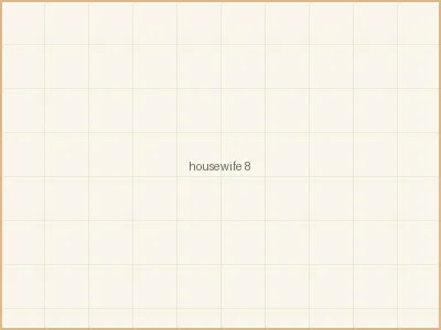 人妻 - 和邻居的温馨交流 - 社区里的小温暖