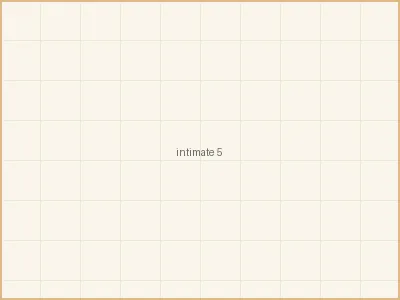 人妻 - 散步回家的路上 - 牵手走过的每条街