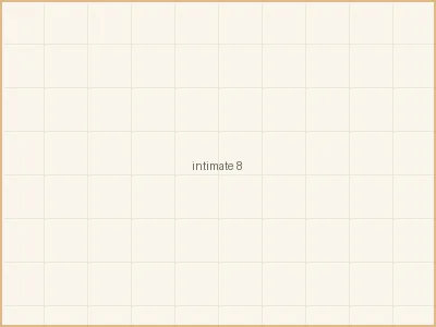 人妻 - 深夜的悄悄话 - 枕边的温柔絮语