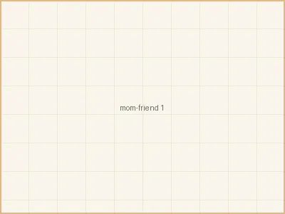 人妻 - 午后茶会 - 三个好友的悄悄话时间