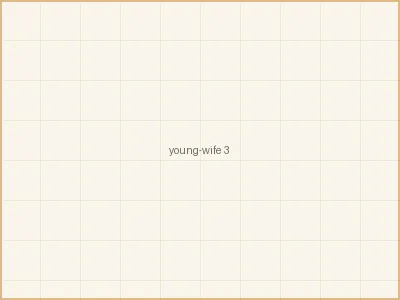 人妻 - 学做妈妈的第一课 - 手忙脚乱的日常