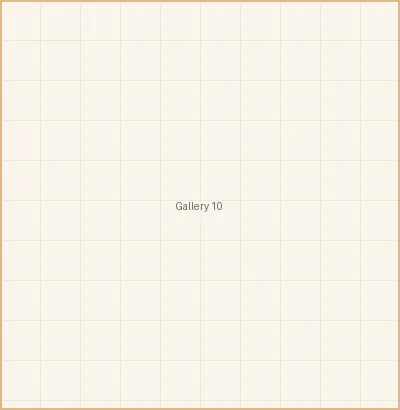 人妻 - 周末市集淘到的可爱小物