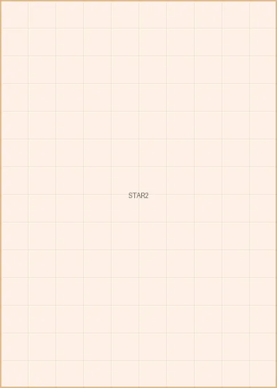 人妻 - 本周人气演员美咲的生活照